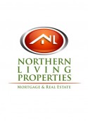 /public/logoimage/1429129439Northern Living Properties 28.jpg